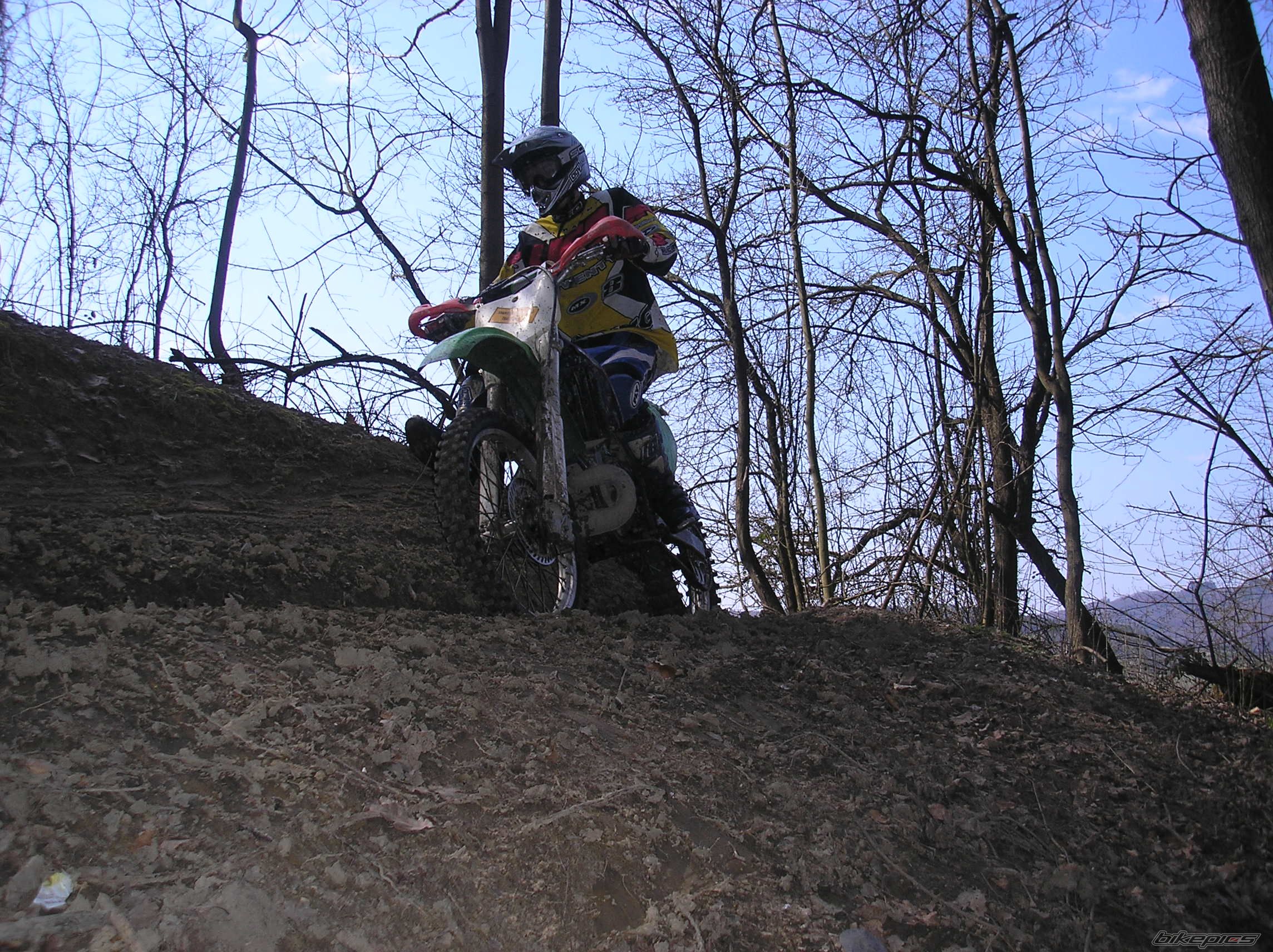 Bike Photo 865325