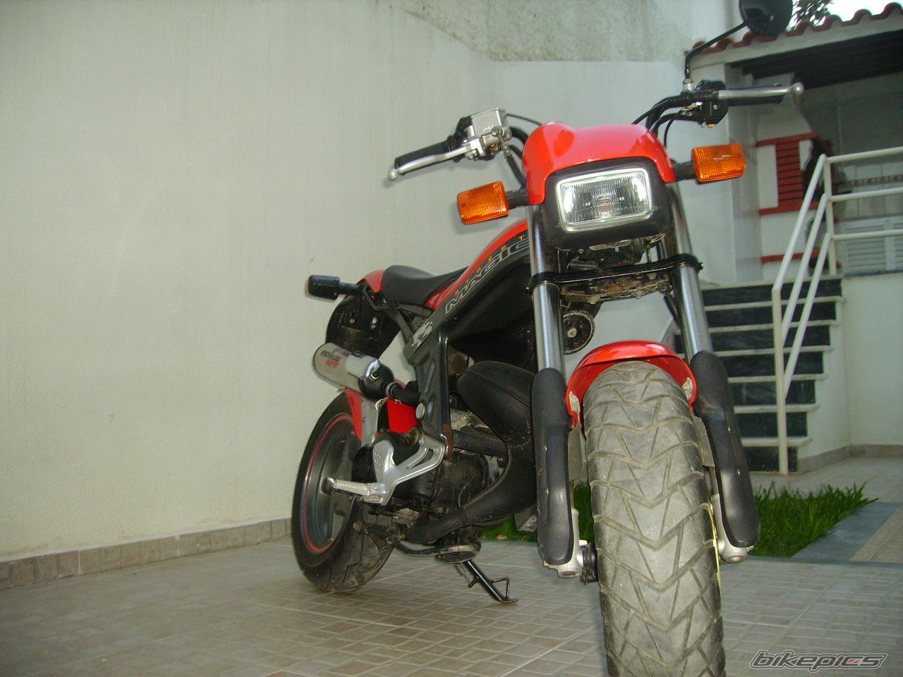 Photo 865328