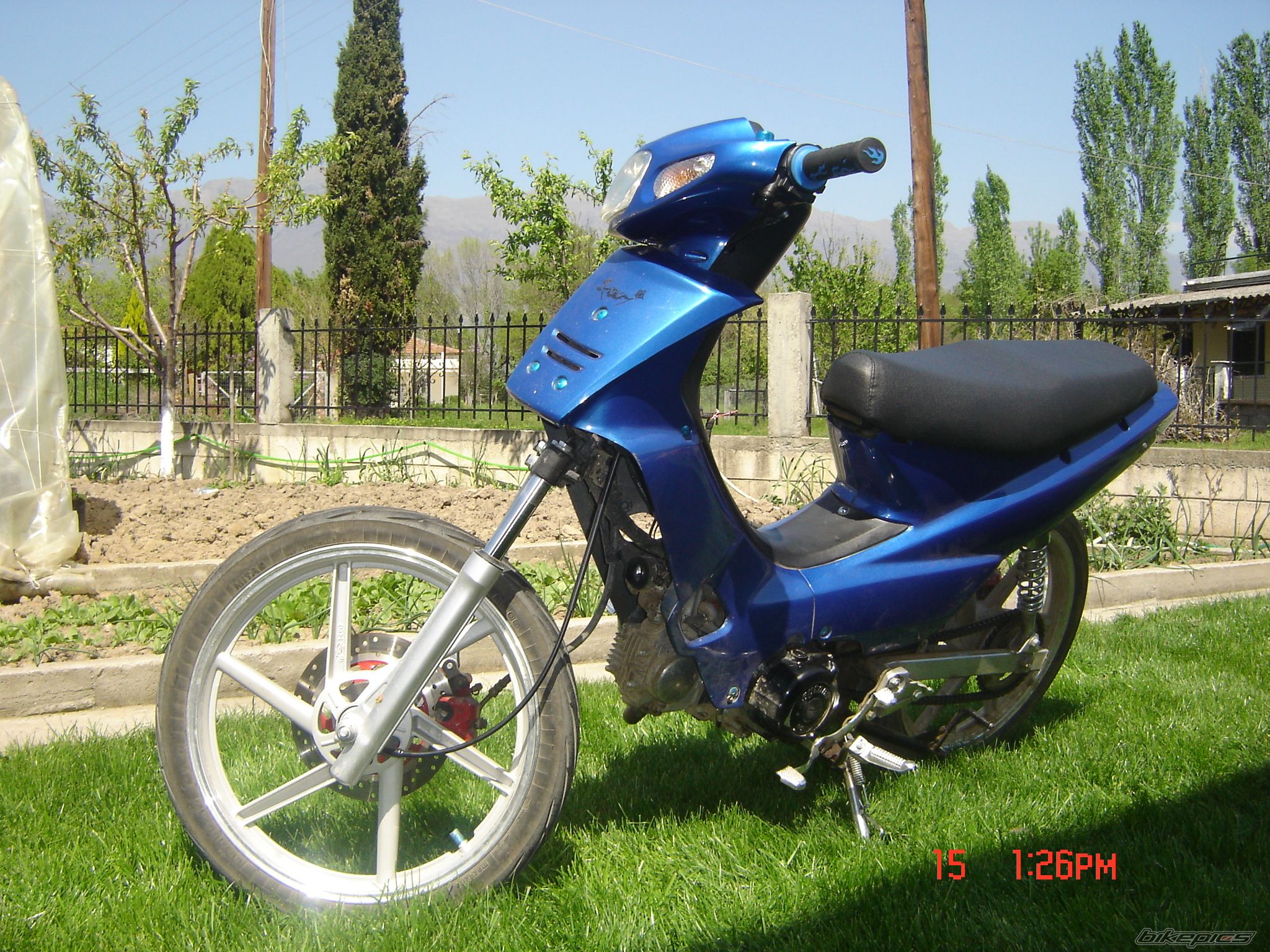 Photo 865330