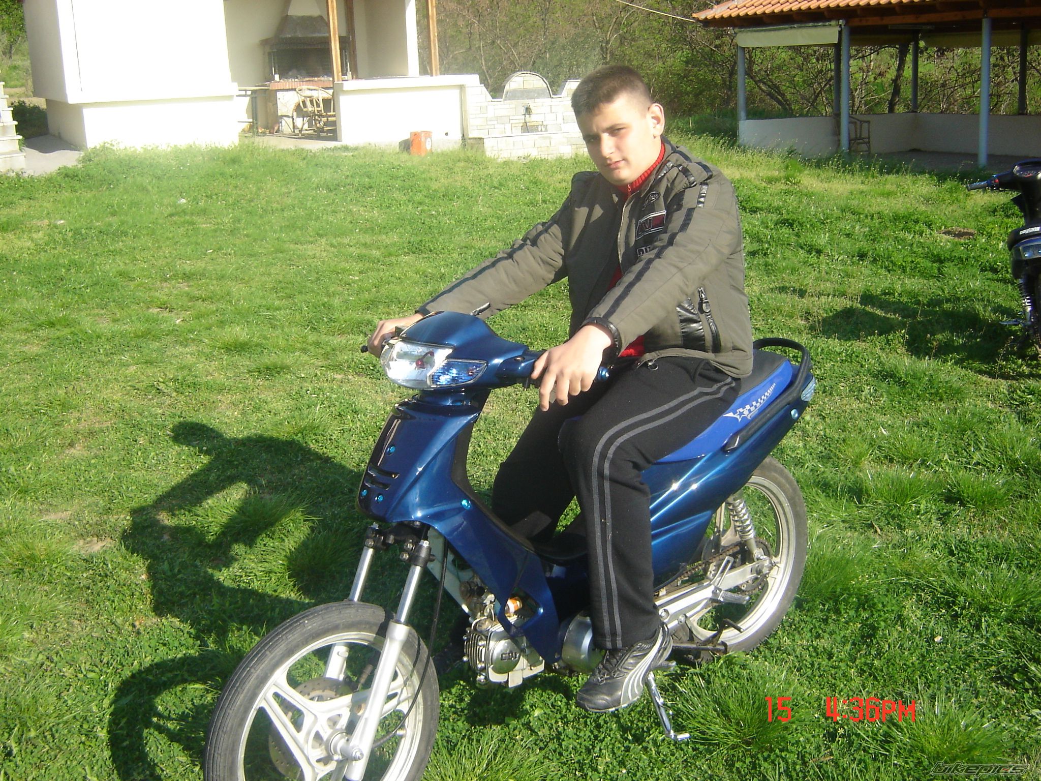 Photo 865331