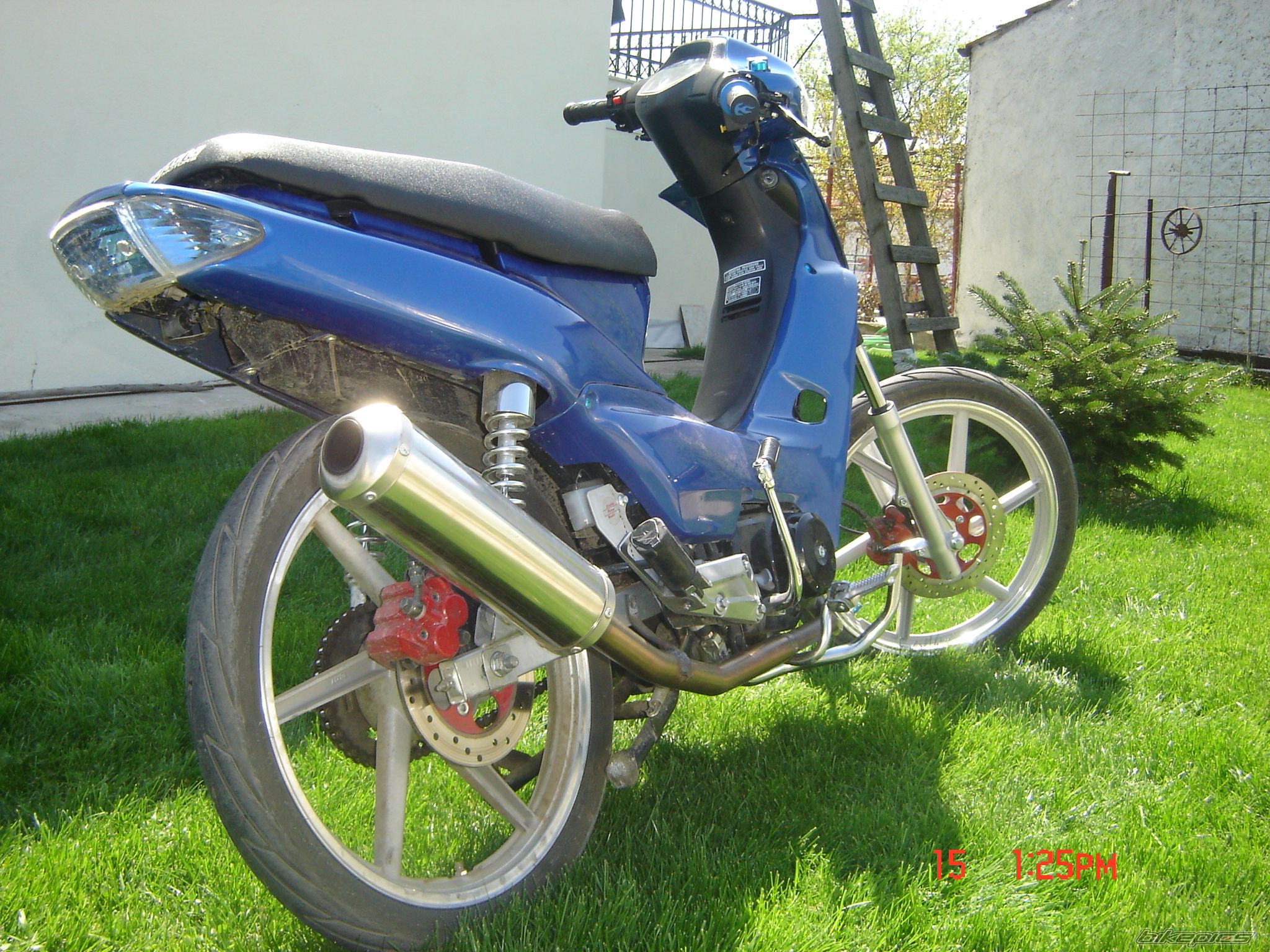 Photo 865340