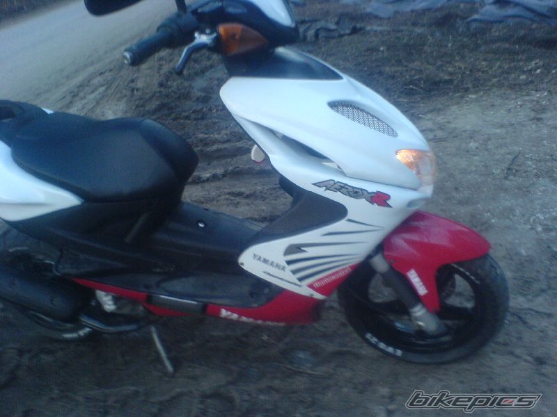 Photo 865341