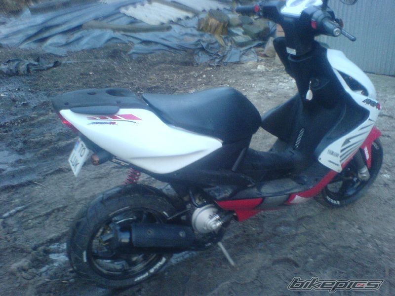 Photo 865342