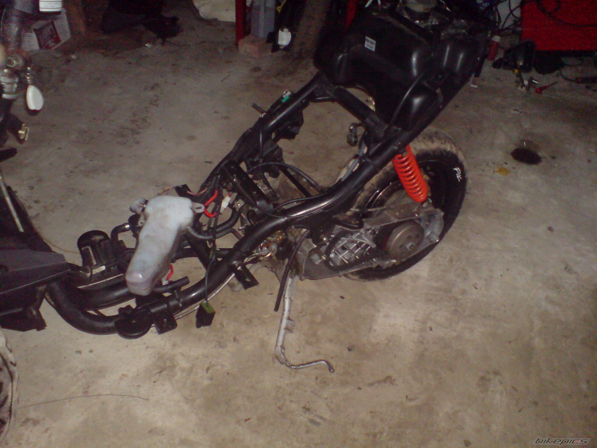 Photo 865365
