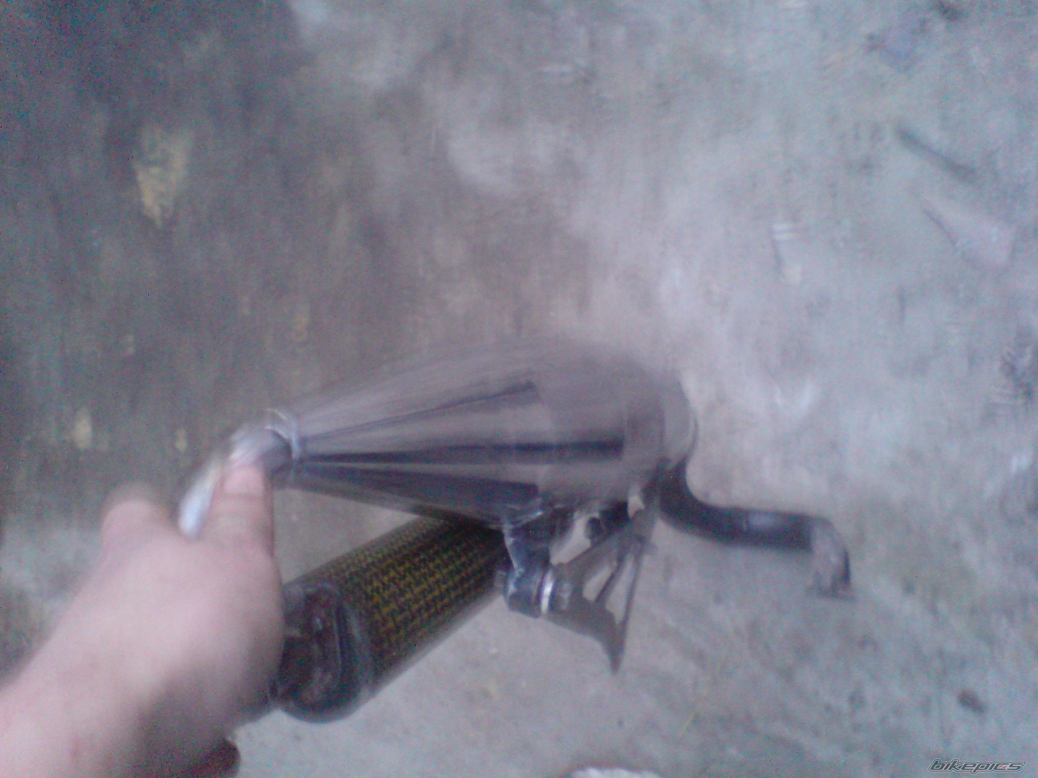 Photo 865370