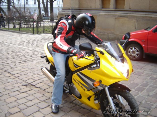 Photo 865382