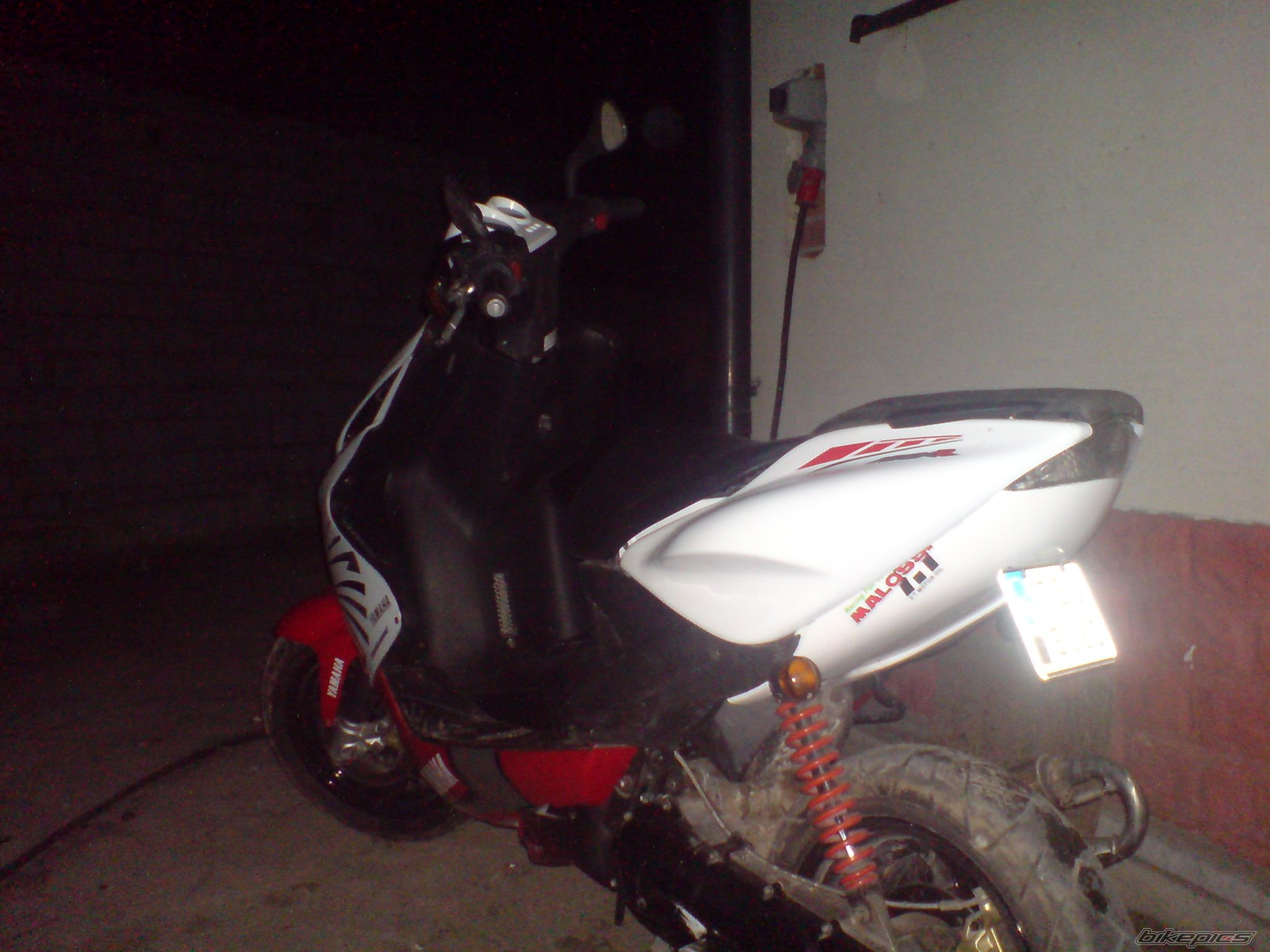 Photo 865383
