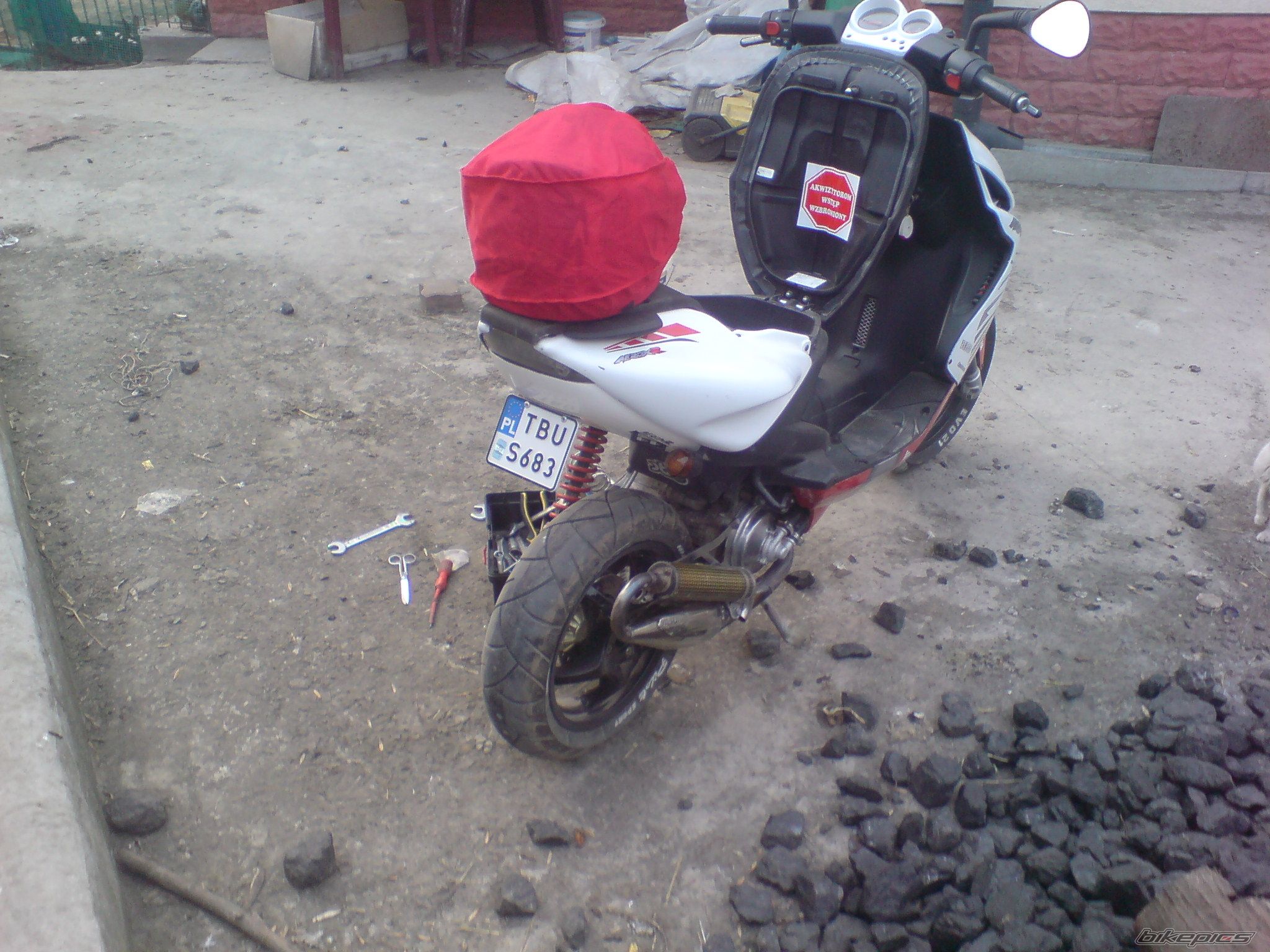 Photo 865396