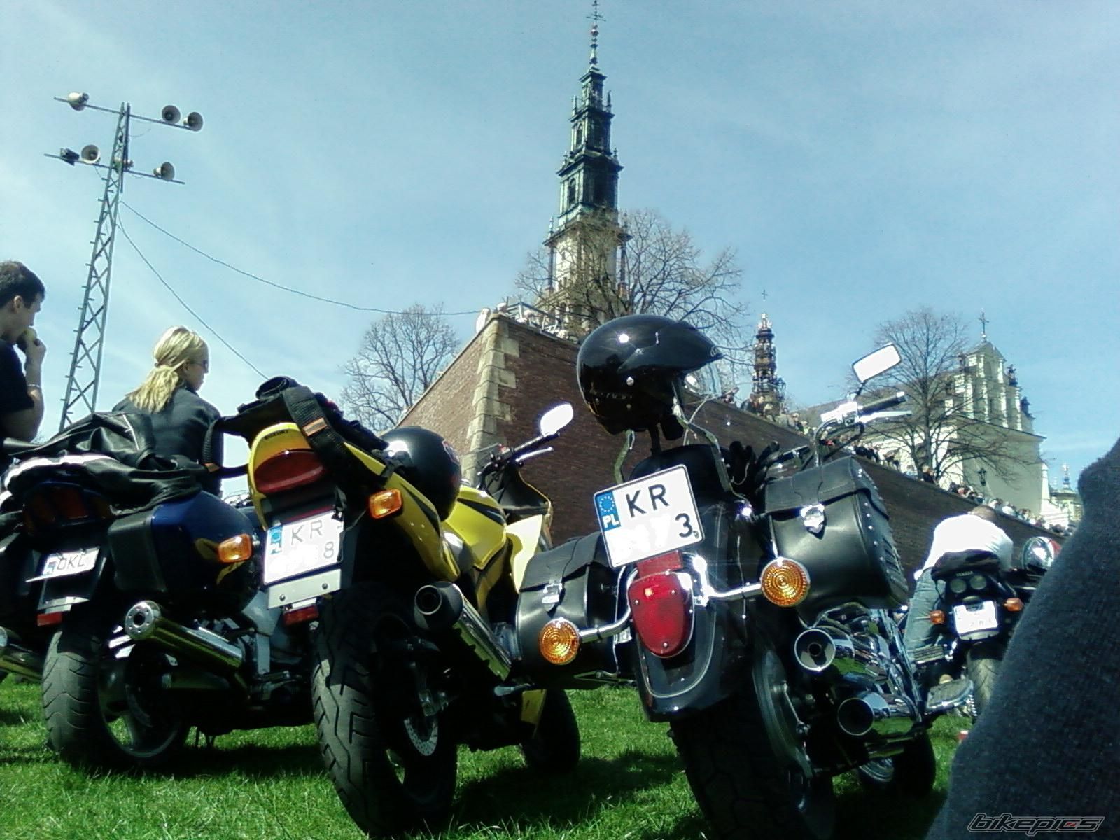 Bike Photo 865397