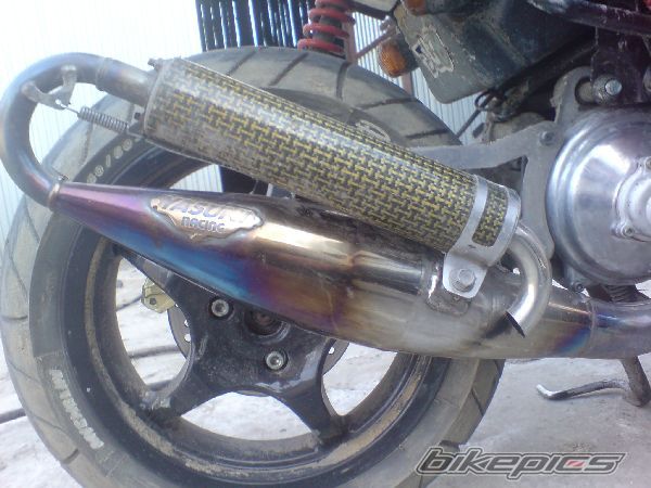 Bike Photo 865401
