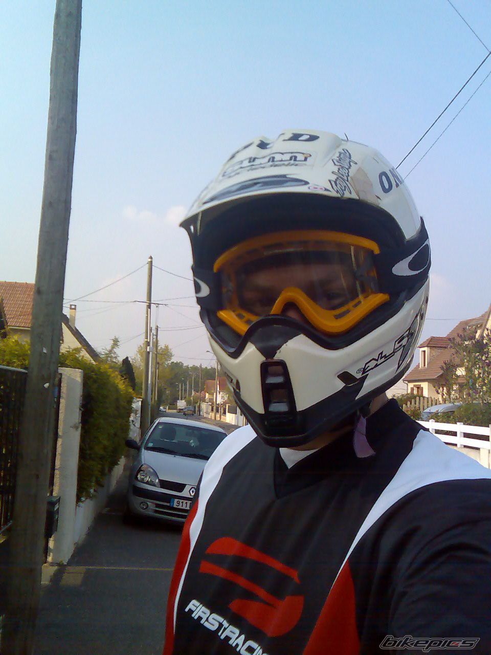 Photo 865422