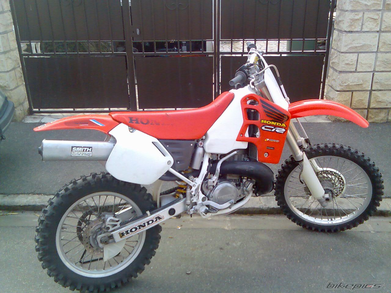 Photo 865424