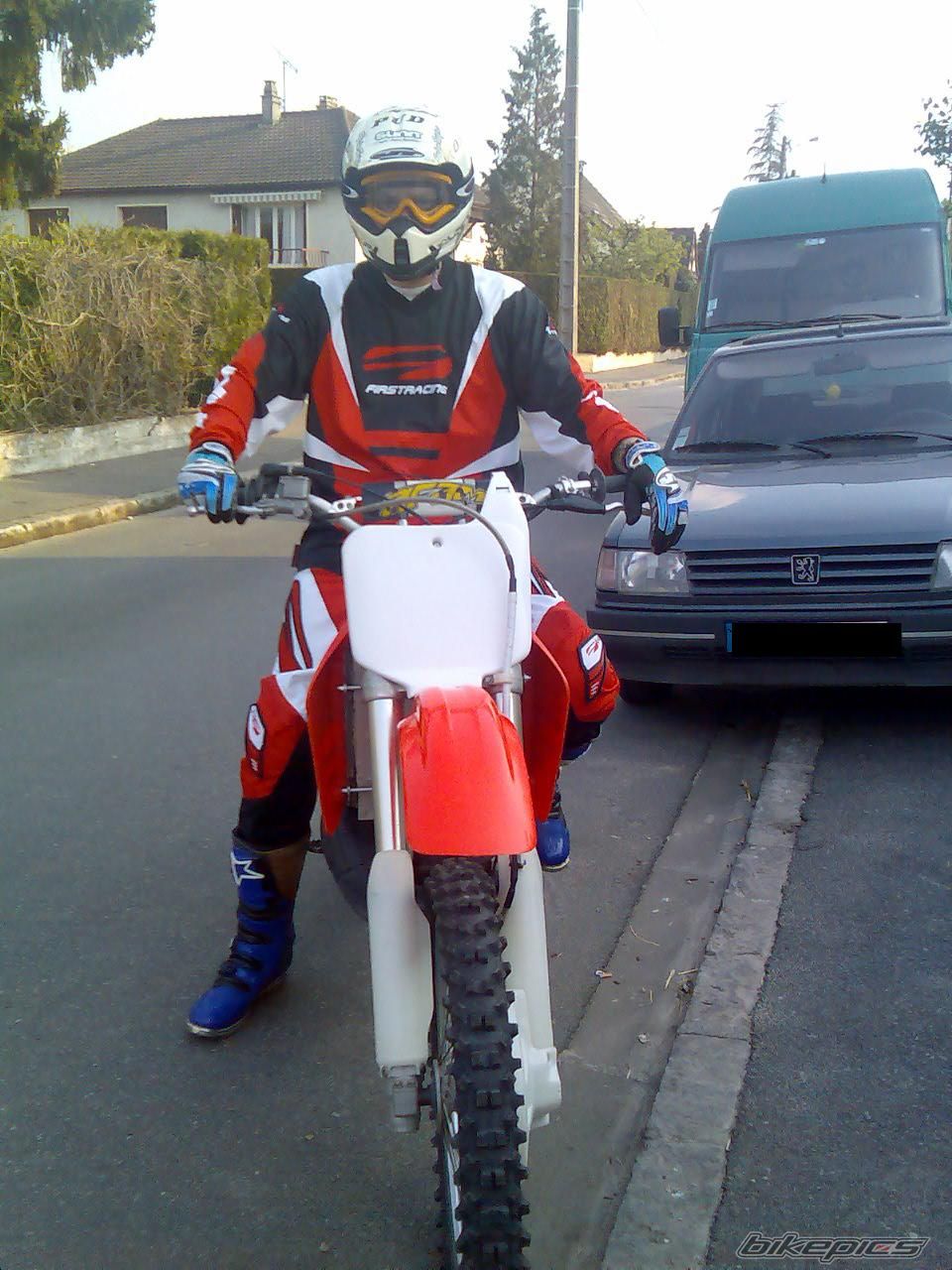 Photo 865425