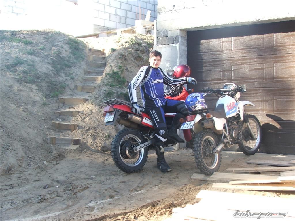 Photo 865432