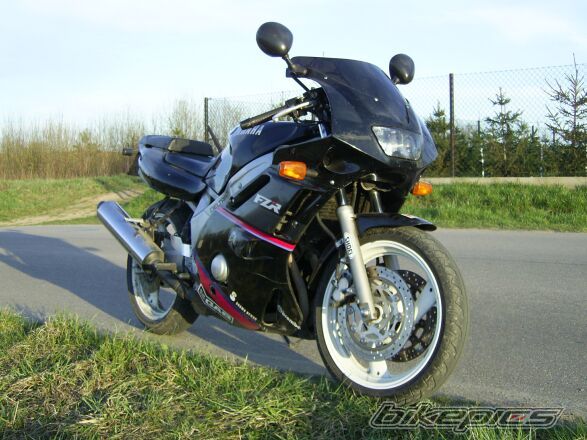 Bike Photo 865437