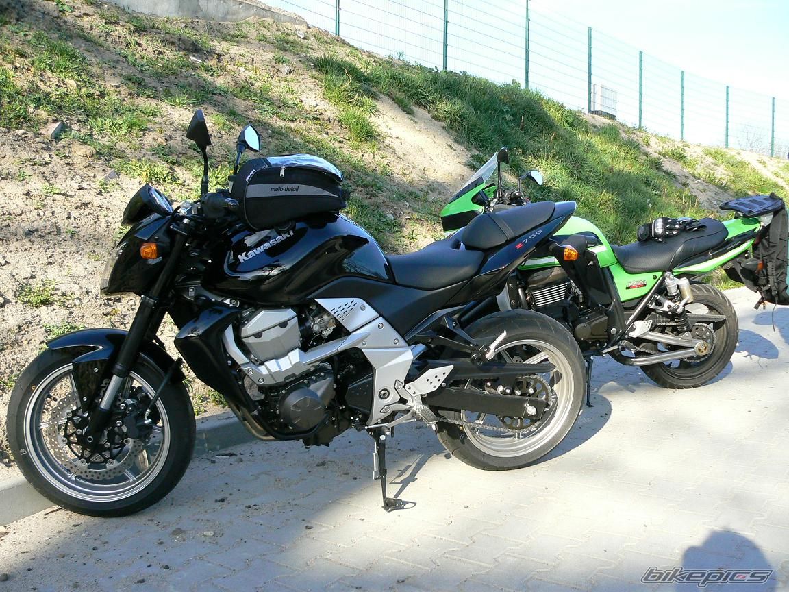 Bike Photo 865438