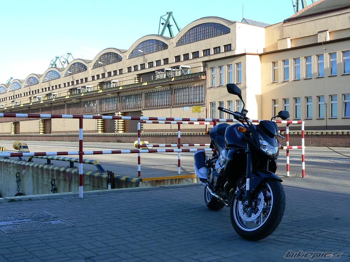 Bike Photo 865442