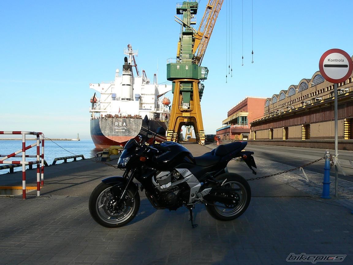 Bike Photo 865443