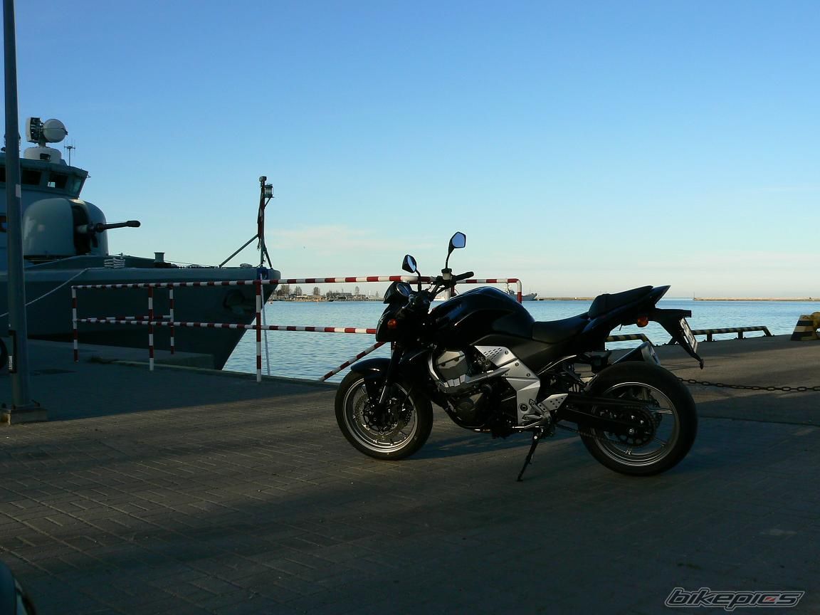 Bike Photo 865445