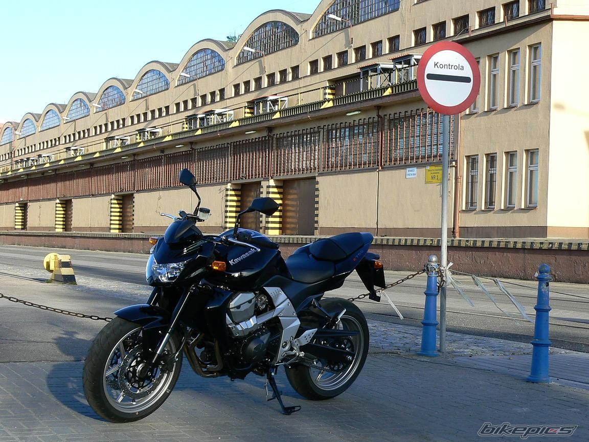 Bike Photo 865447