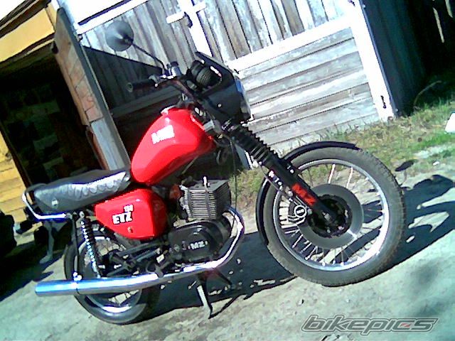 Photo 865449