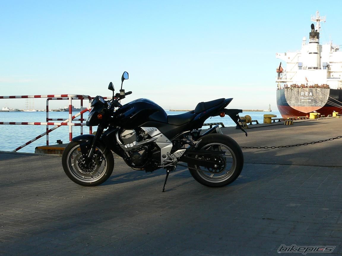 Bike Photo 865450