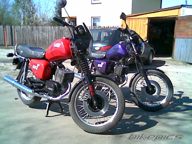 Photo 865451