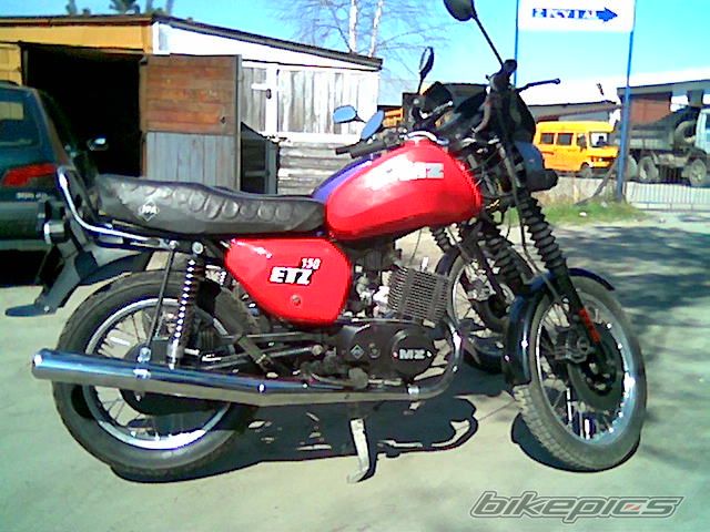 Photo 865453