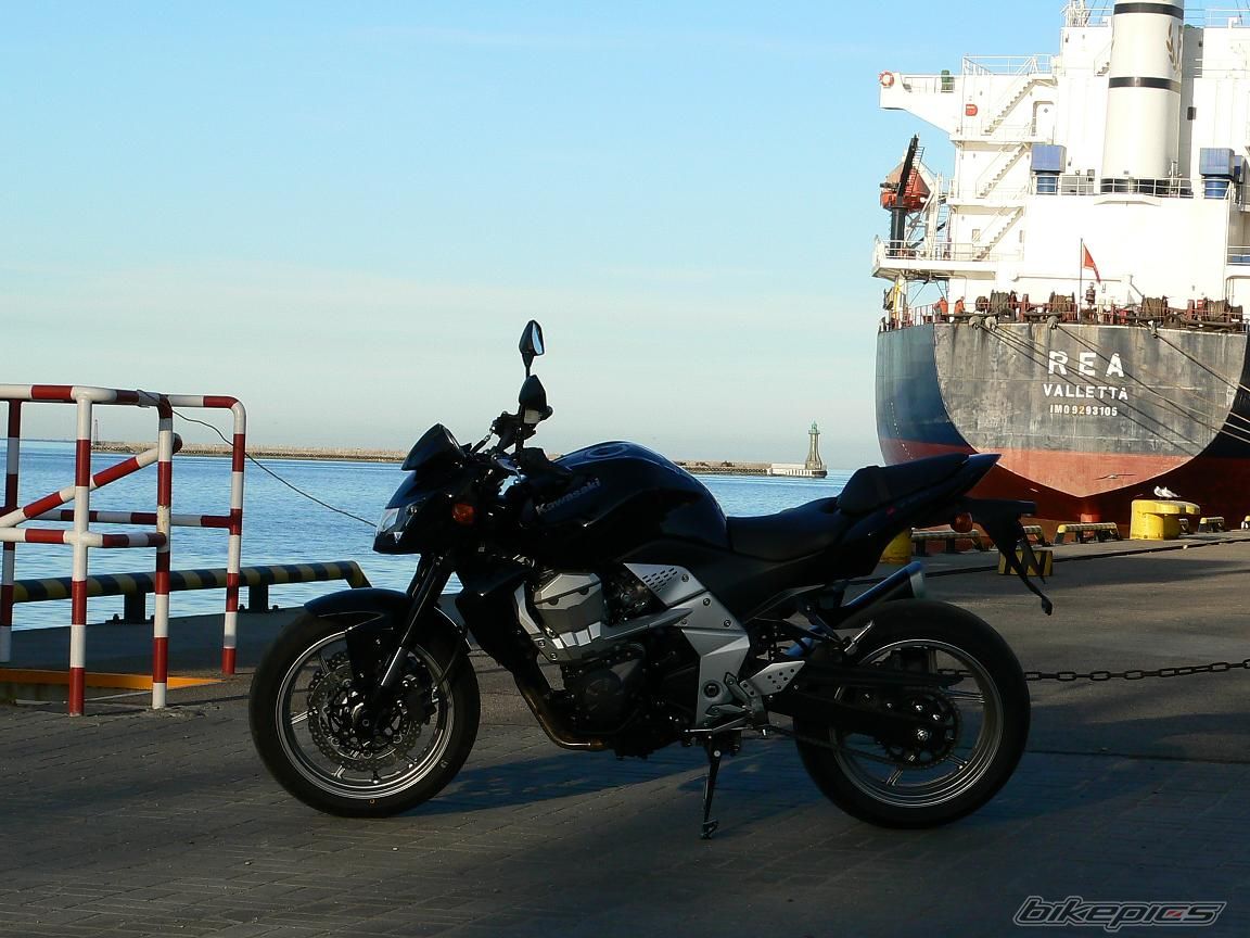 Bike Photo 865454