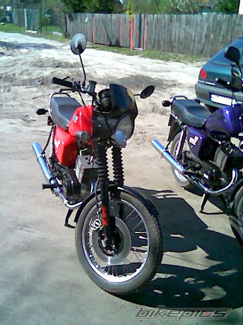 Photo 865455