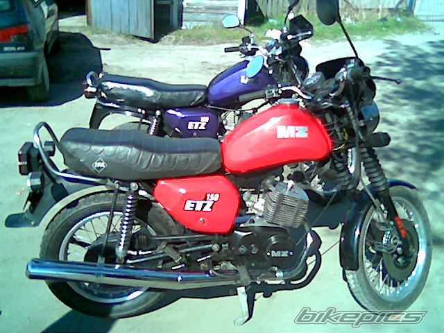 Photo 865457