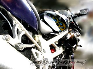 Photo 865459