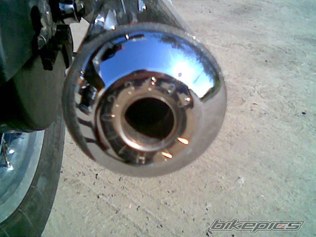 Photo 865464