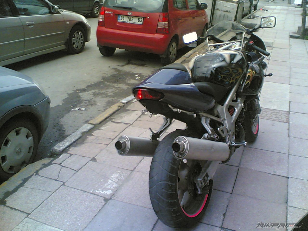 Photo 865465