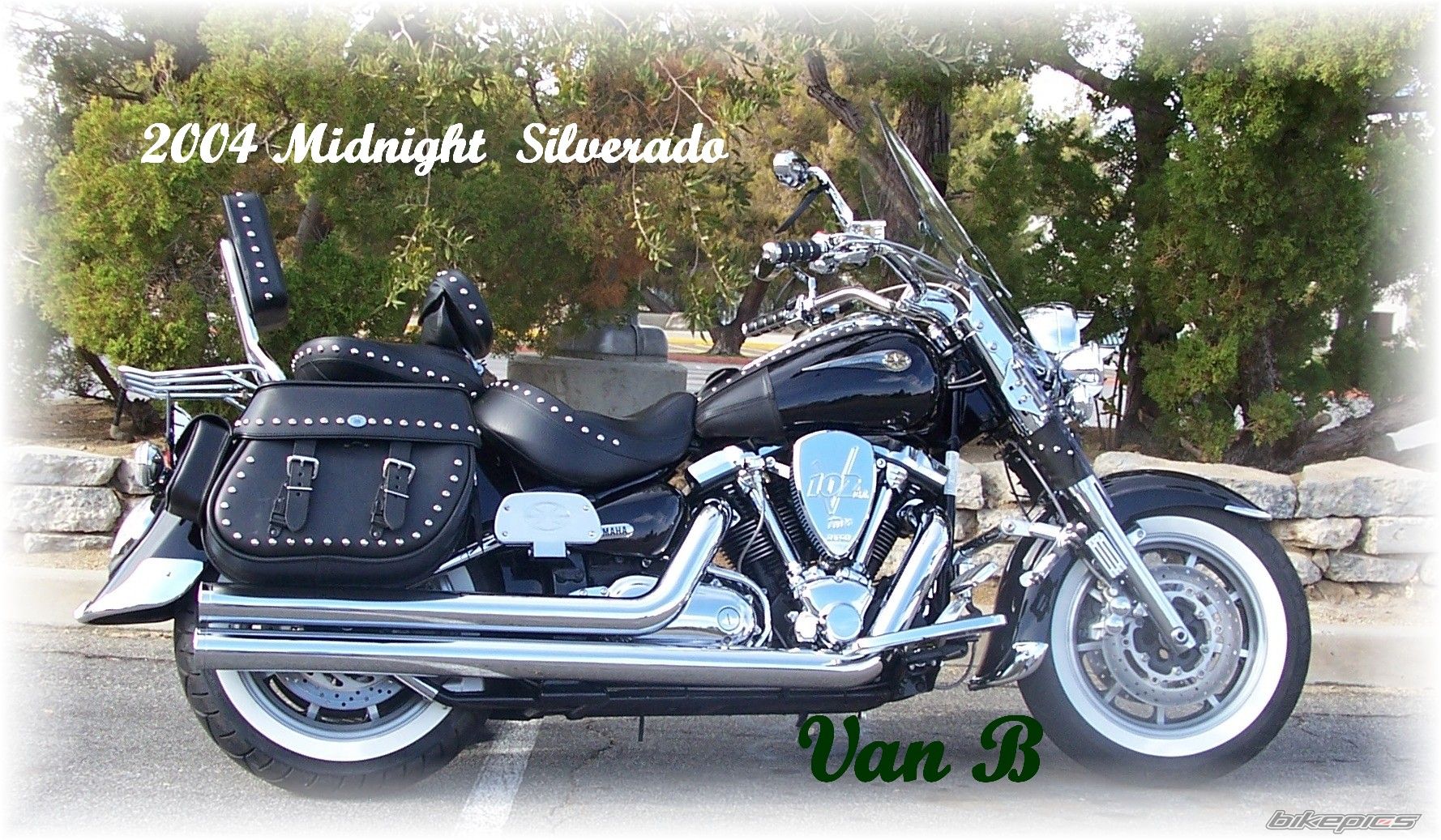 Photo 865471