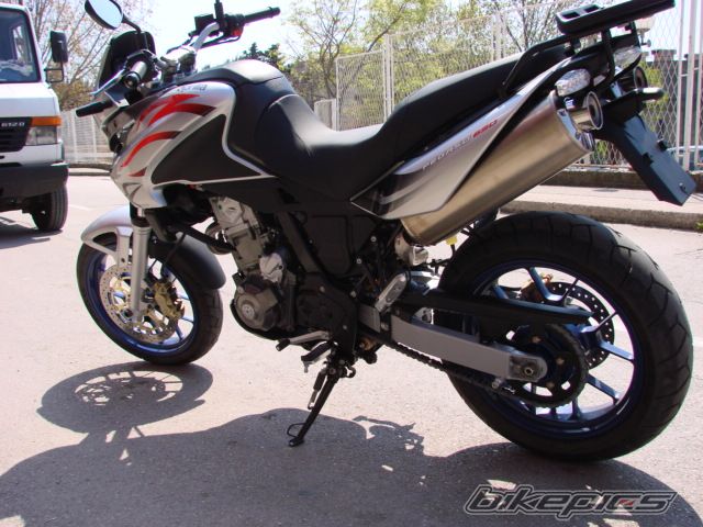 Photo 865474