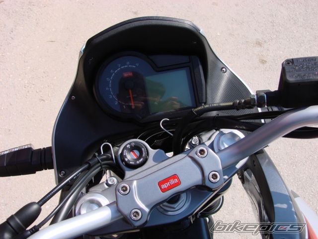 Photo 865475