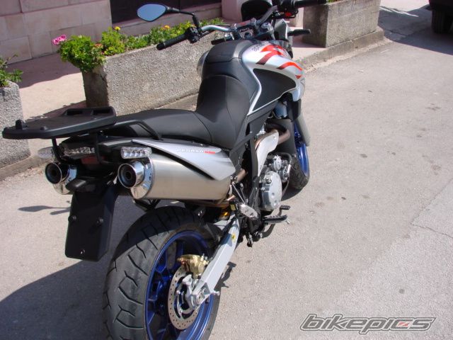 Bike Photo 865476