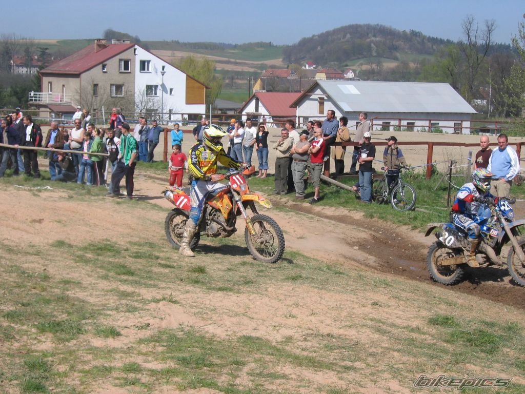 Bike Photo 865486