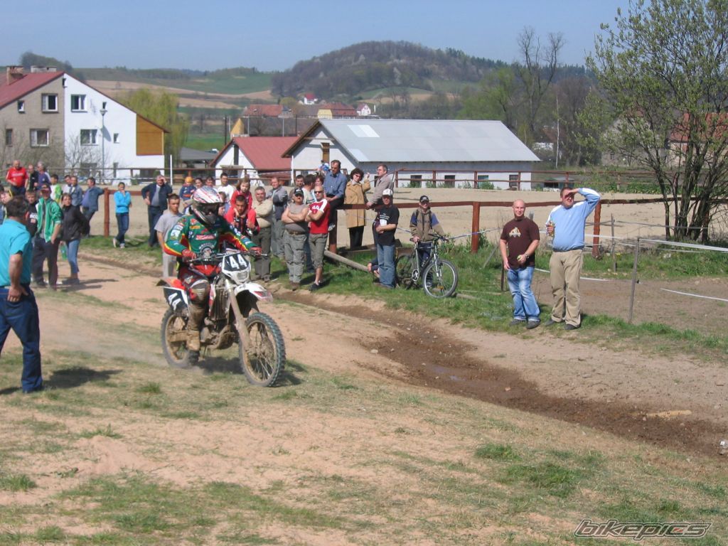 Bike Photo 865488
