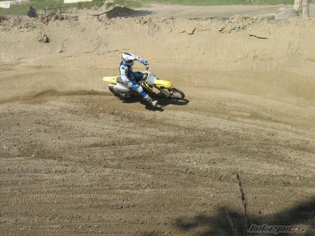 Bike Photo 865490