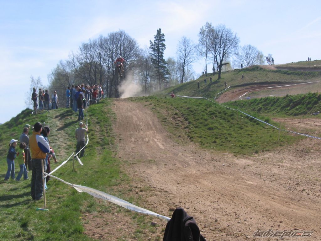Bike Photo 865491