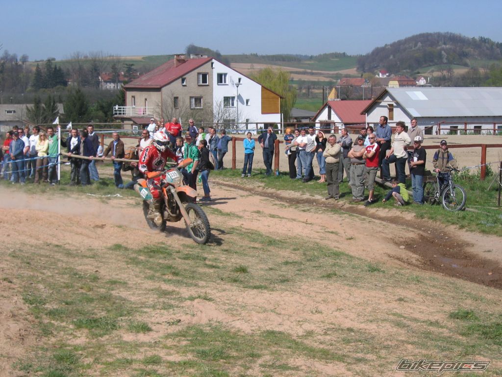 Bike Photo 865496