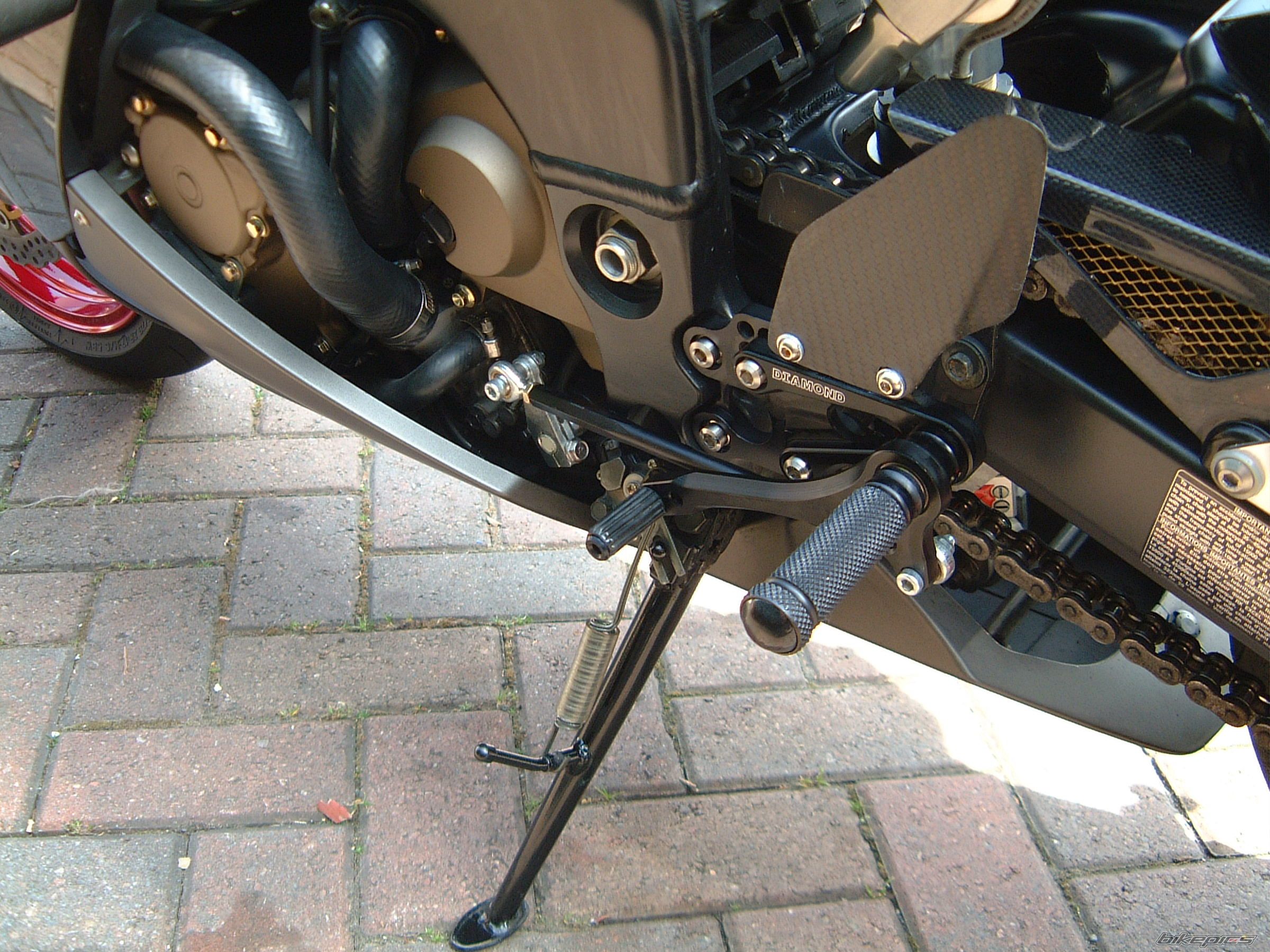 Bike Photo 865506