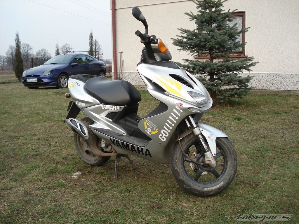 Photo 865507
