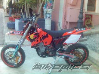 Photo 865518