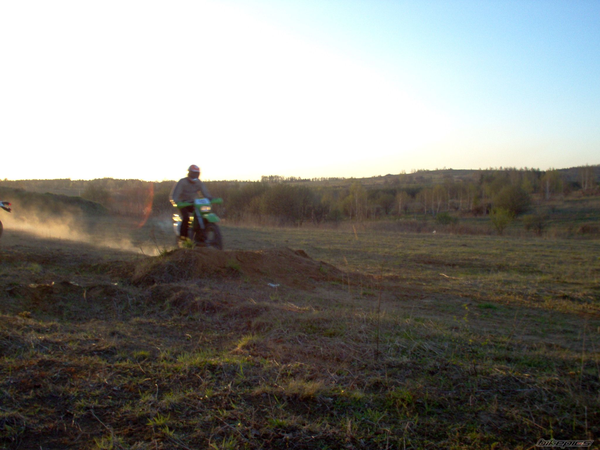 Bike Photo 865531
