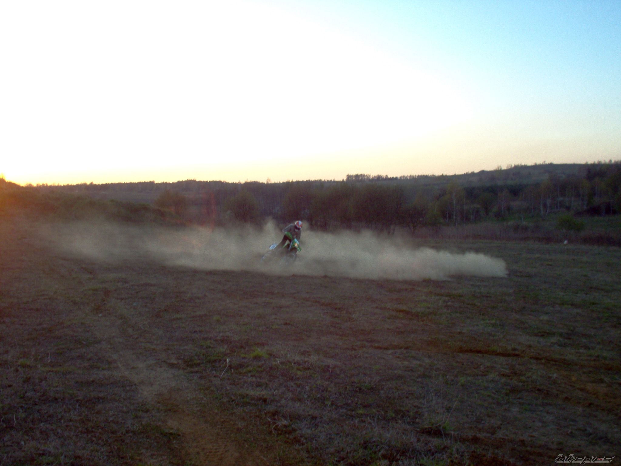 Bike Photo 865535