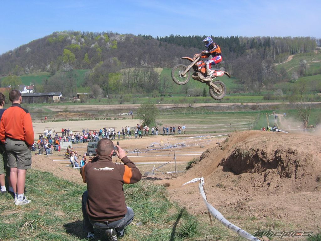 Bike Photo 865553