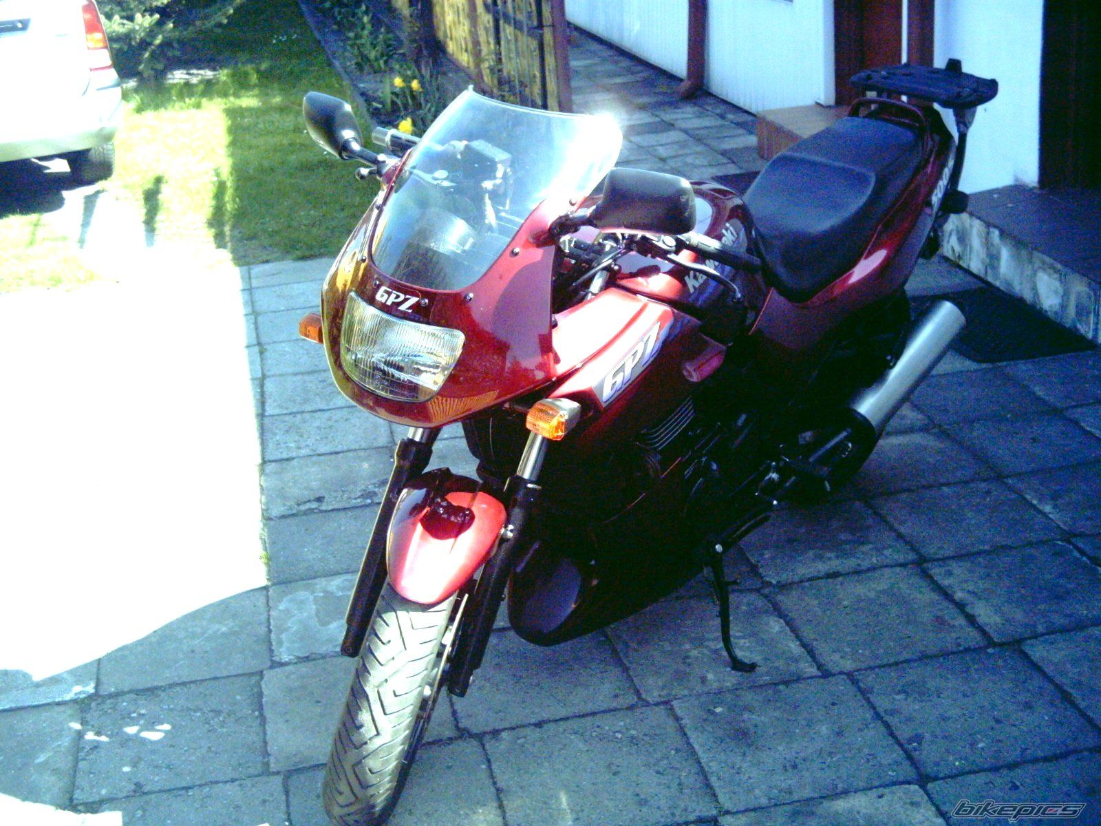 Photo 865584